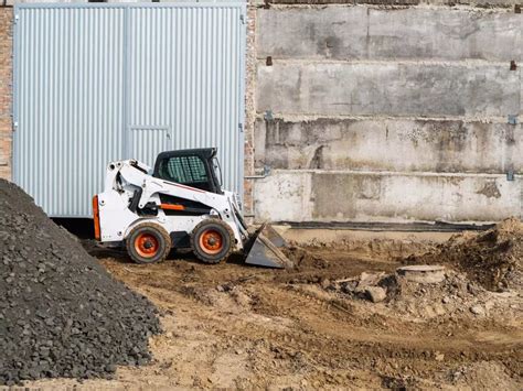 big rapids skid steer|bigrentz big rapids.